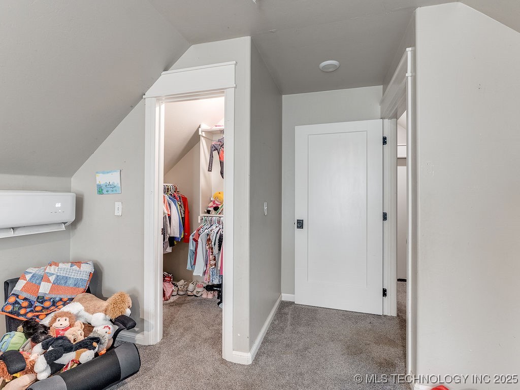 16093 County Road 3529
