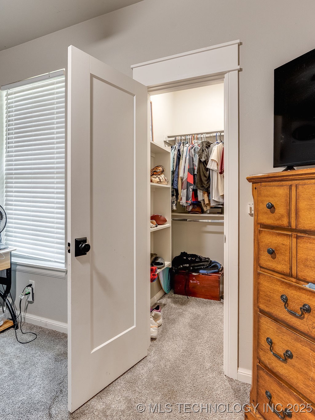 16093 County Road 3529