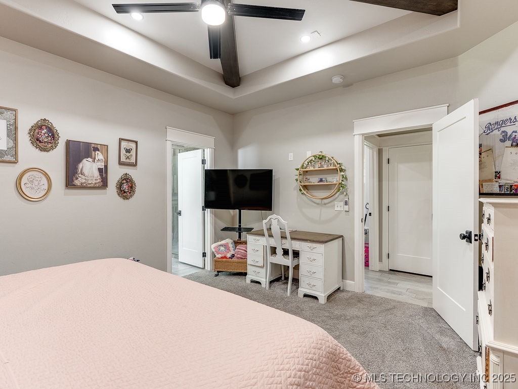 16093 County Road 3529