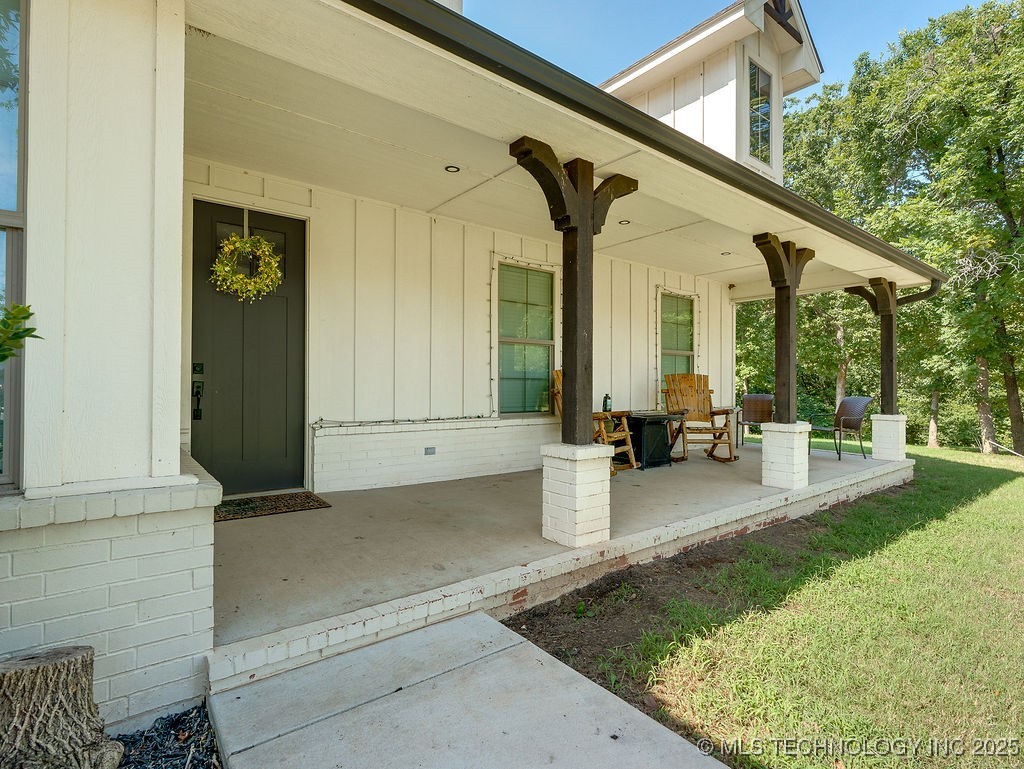 16093 County Road 3529