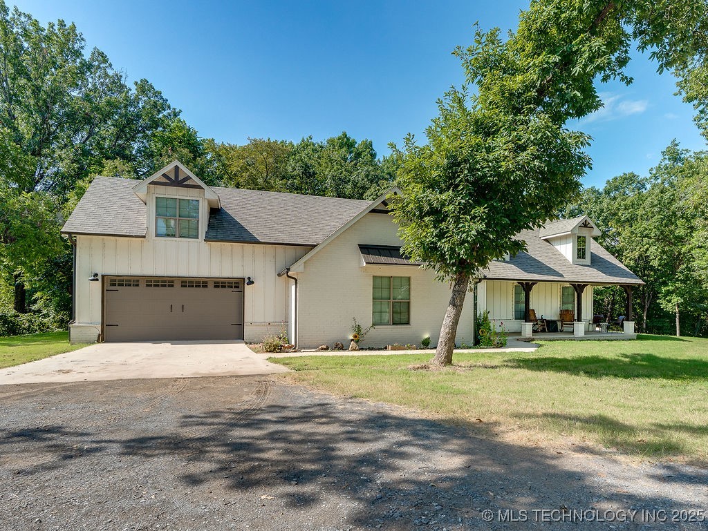 16093 County Road 3529