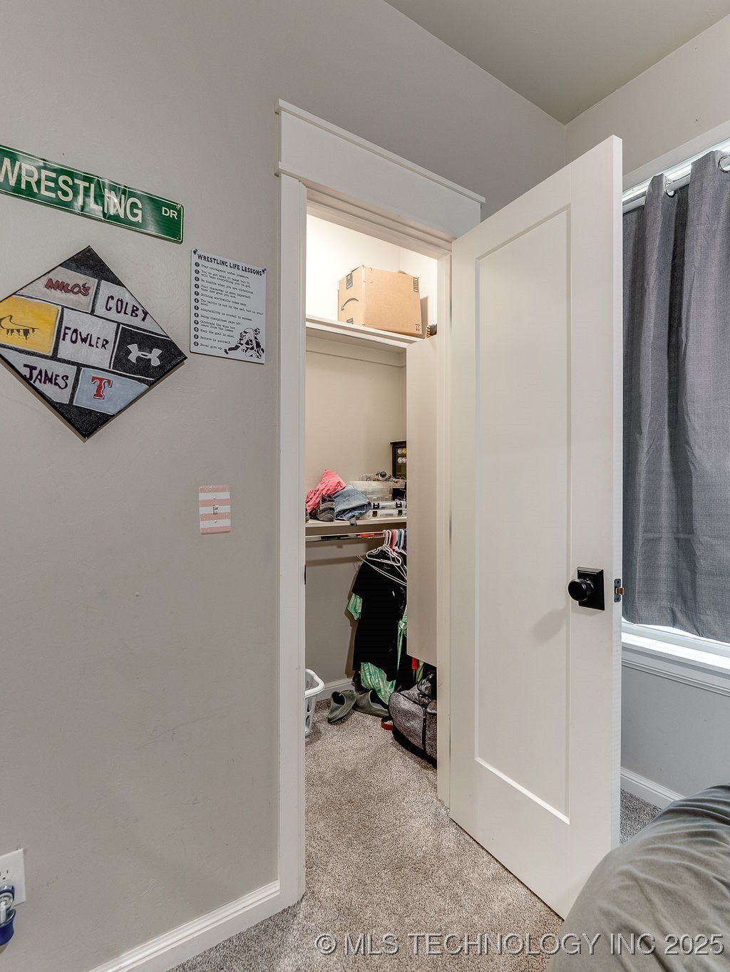 16093 County Road 3529