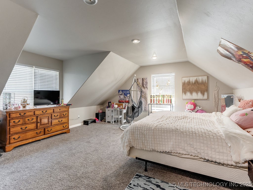 16093 County Road 3529