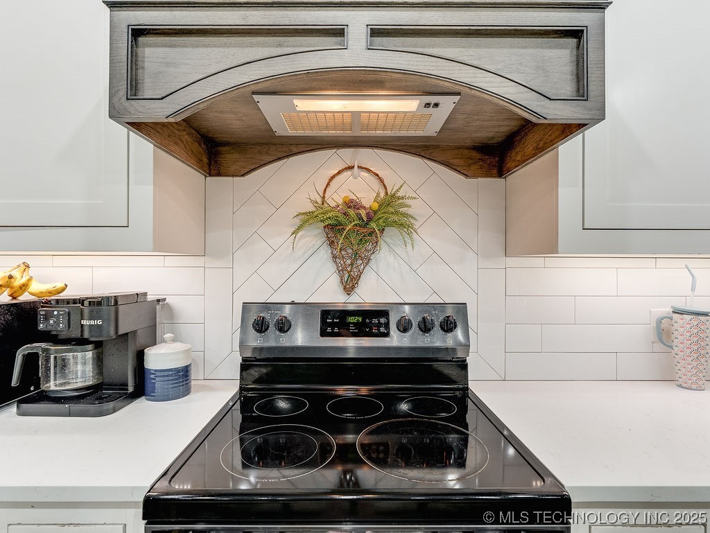 16093 County Road 3529
