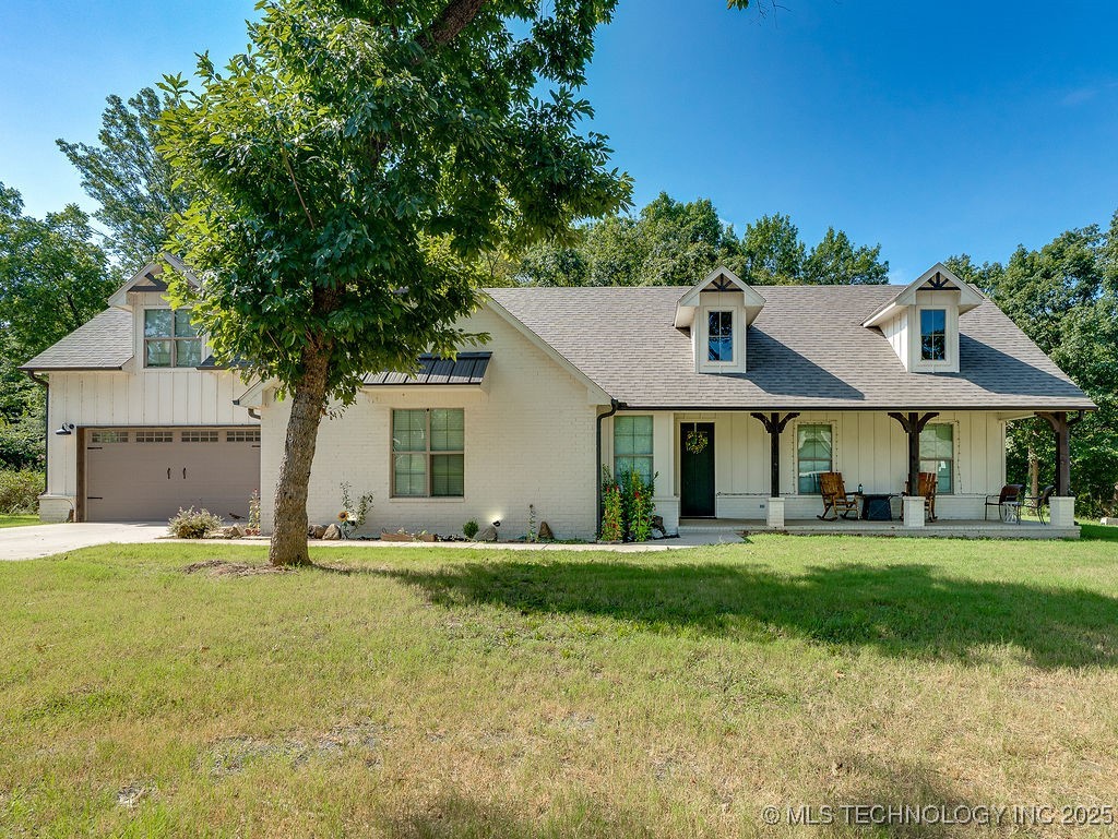 16093 County Road 3529