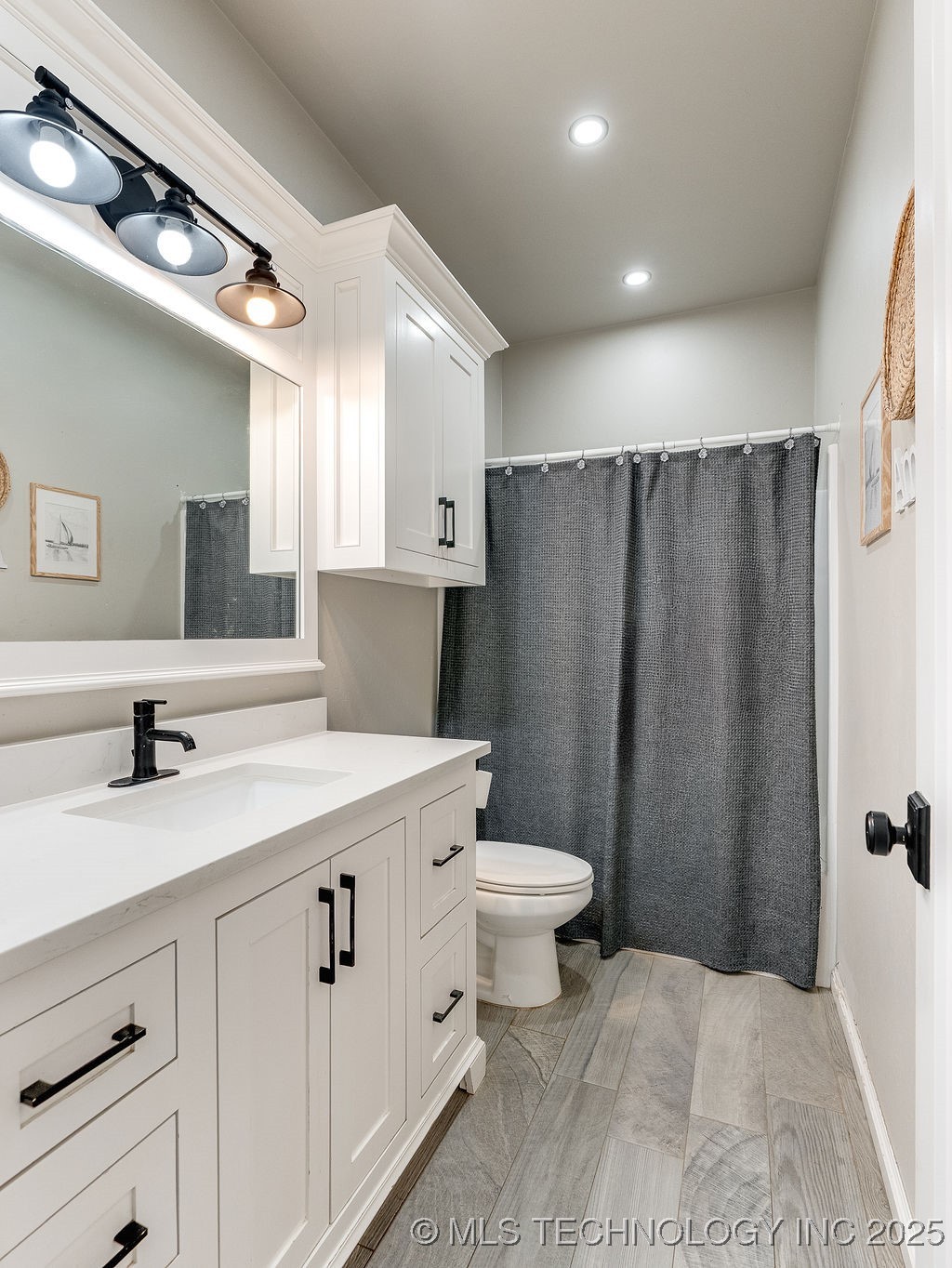 16093 County Road 3529