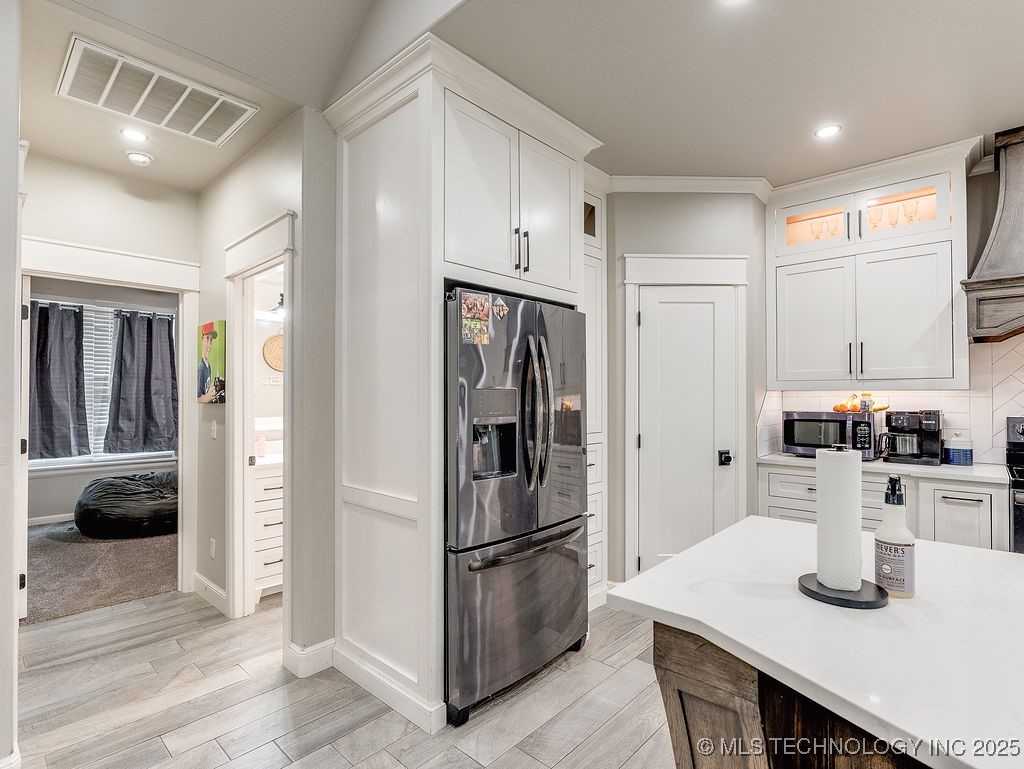 16093 County Road 3529