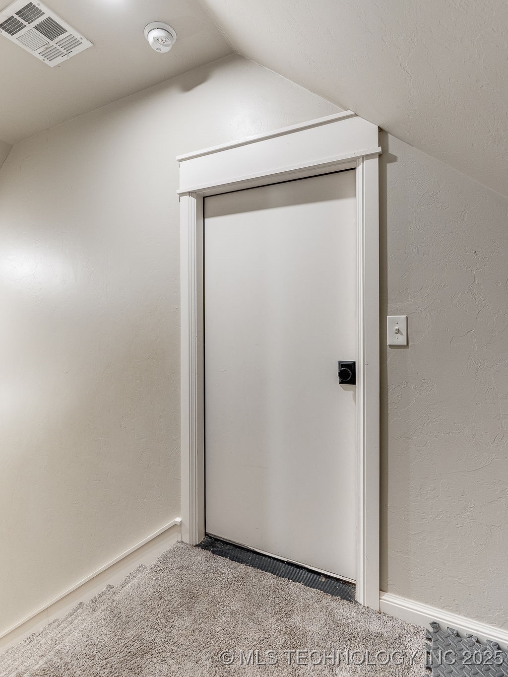 16093 County Road 3529
