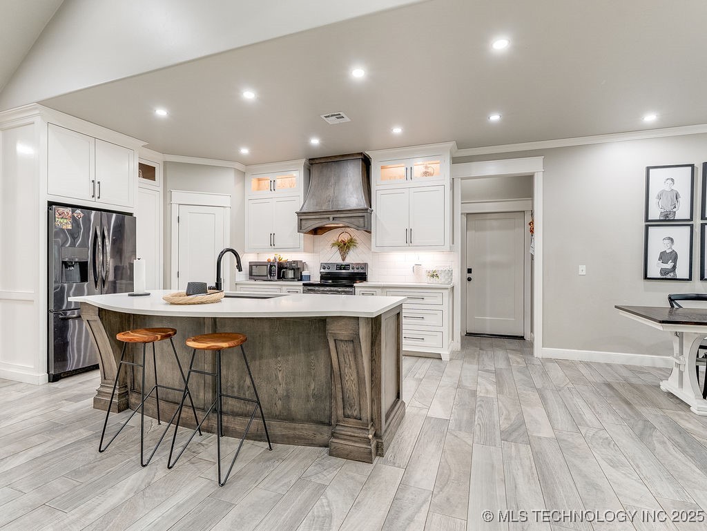 16093 County Road 3529