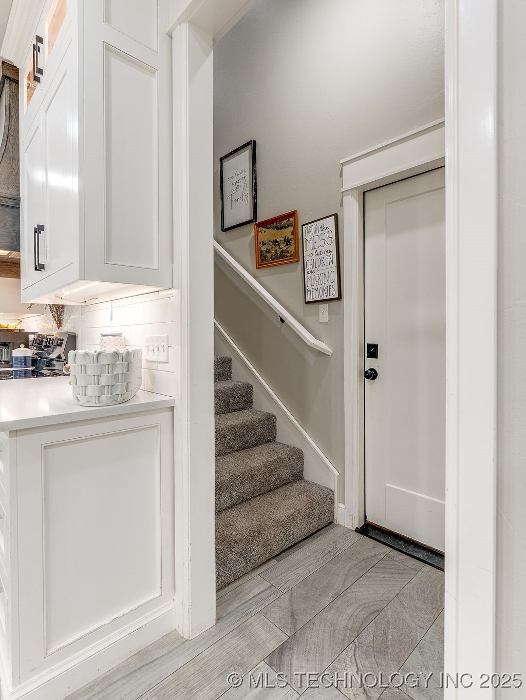 16093 County Road 3529