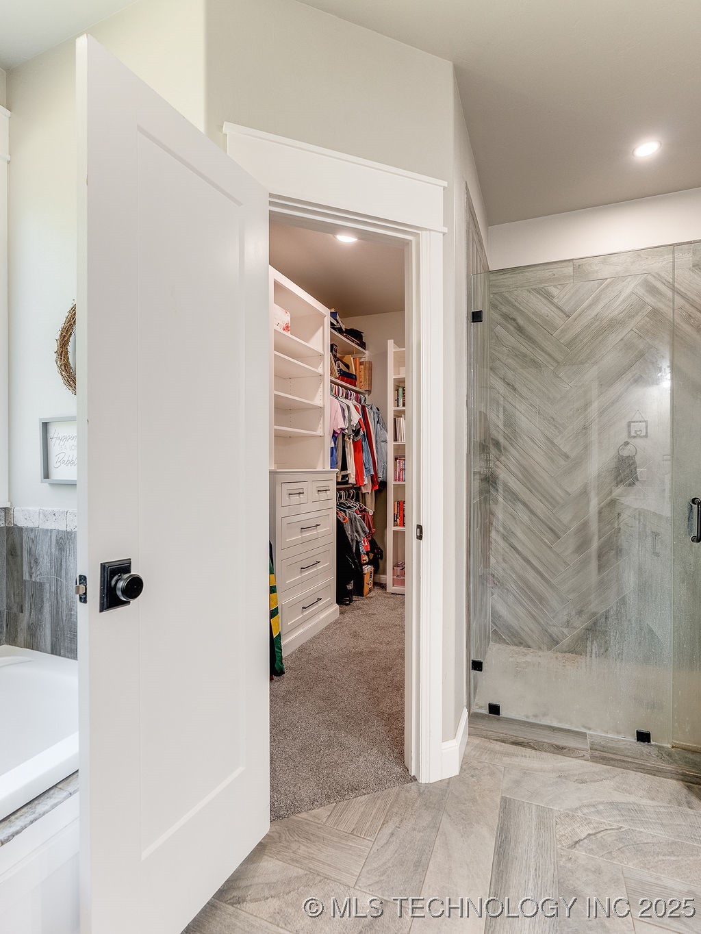 16093 County Road 3529