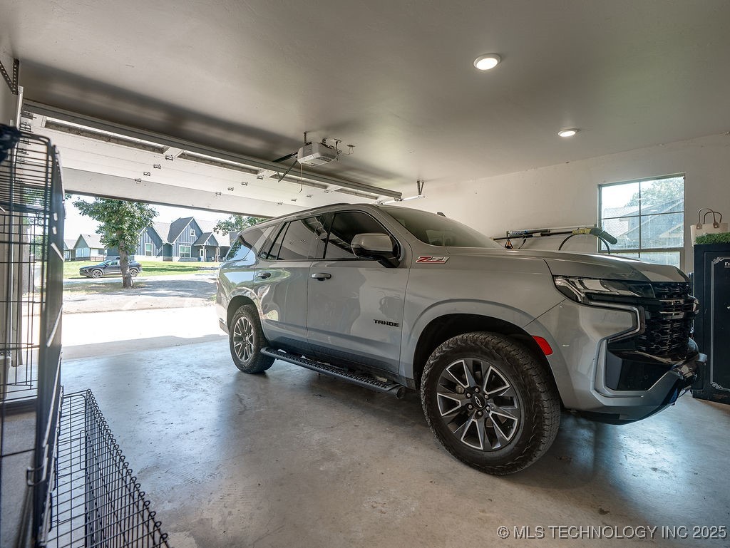 16093 County Road 3529