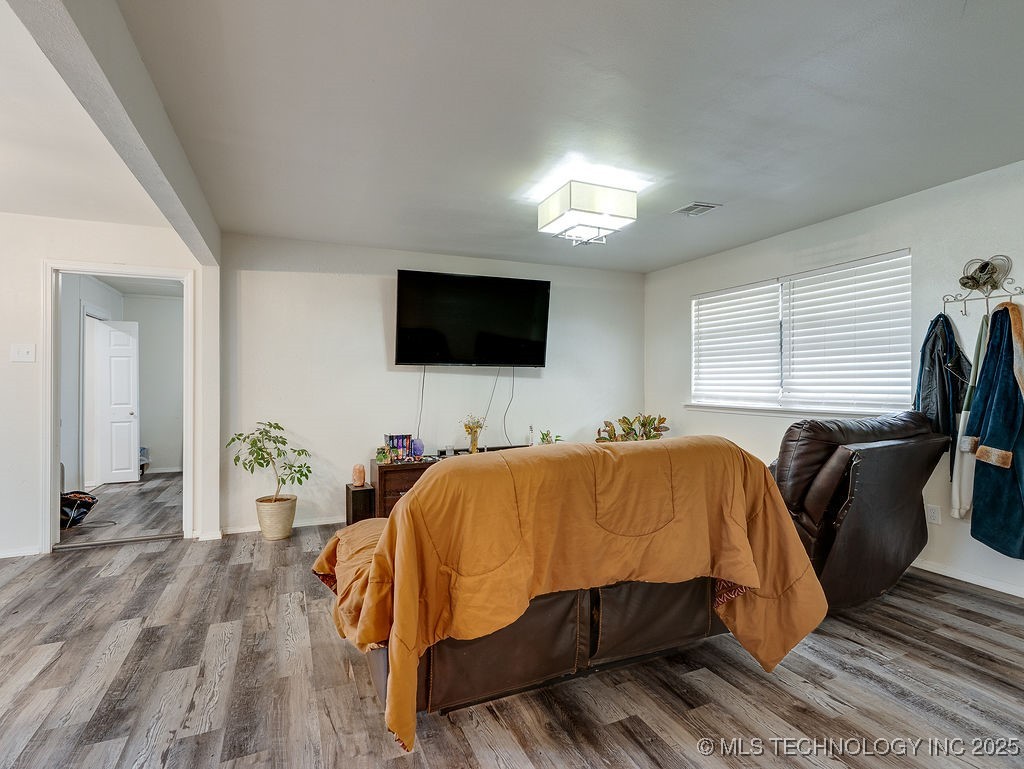 19116 County Road 1570