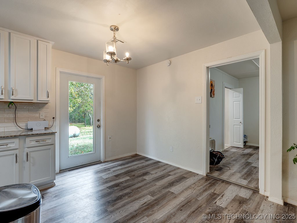 19116 County Road 1570