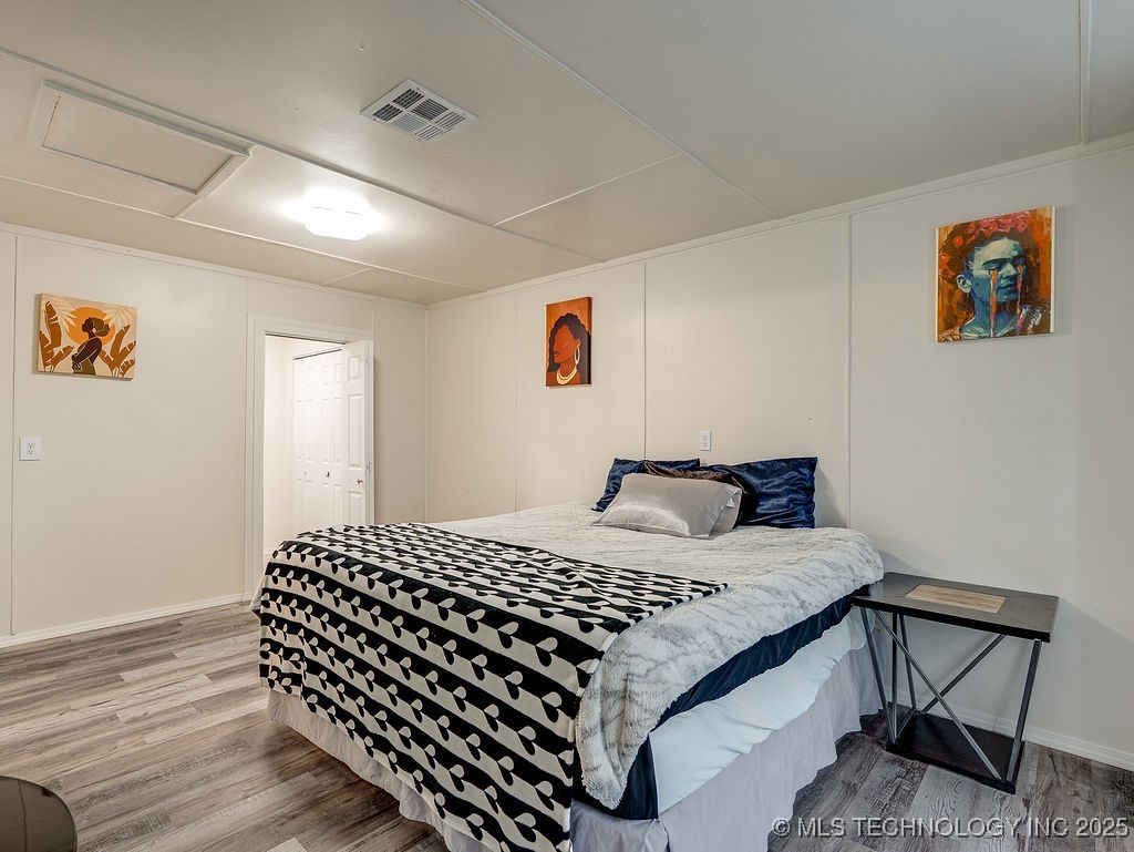 19116 County Road 1570