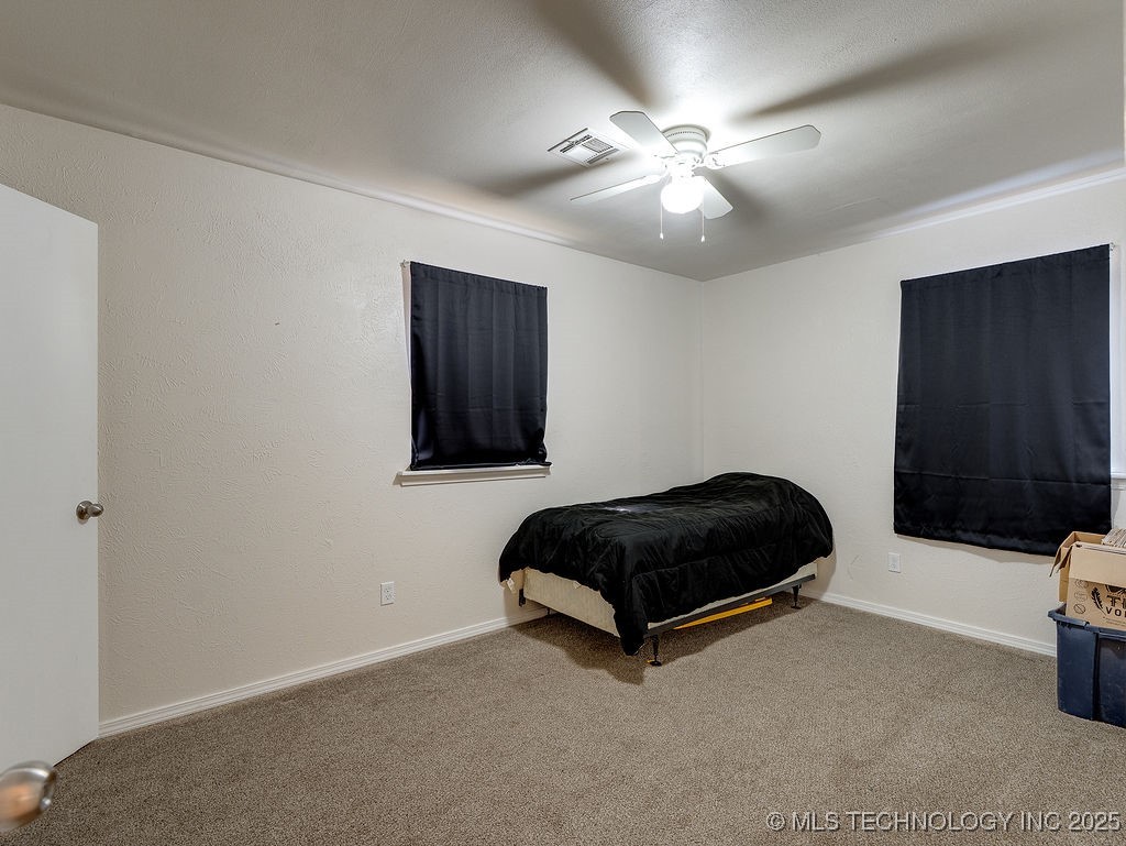 19116 County Road 1570