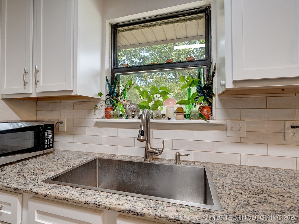 19116 County Road 1570