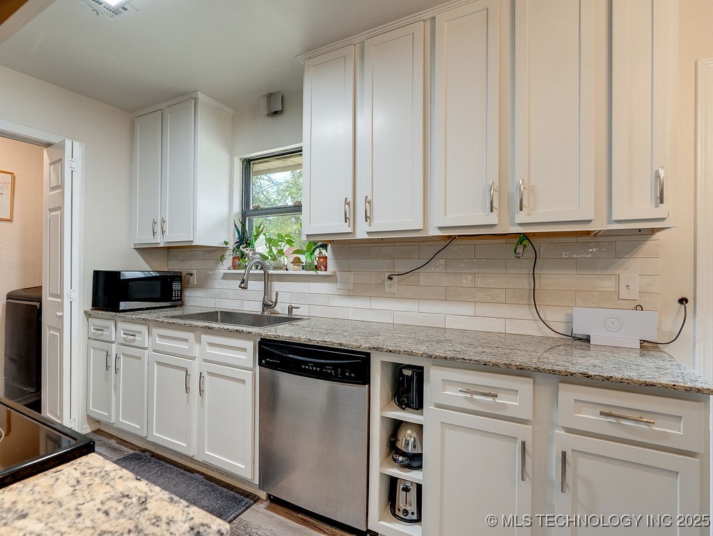 19116 County Road 1570