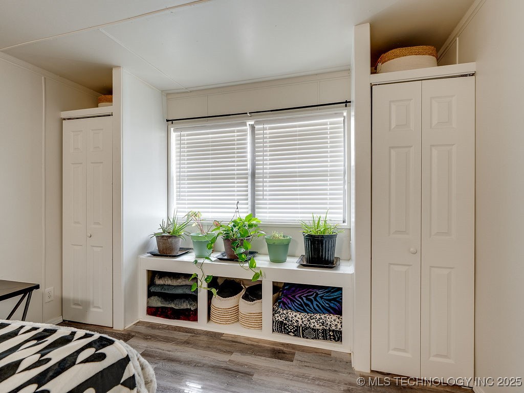 19116 County Road 1570