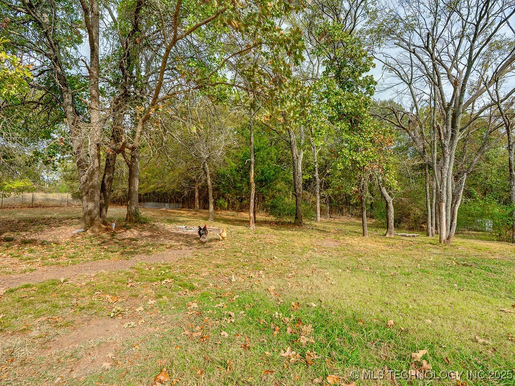 19116 County Road 1570
