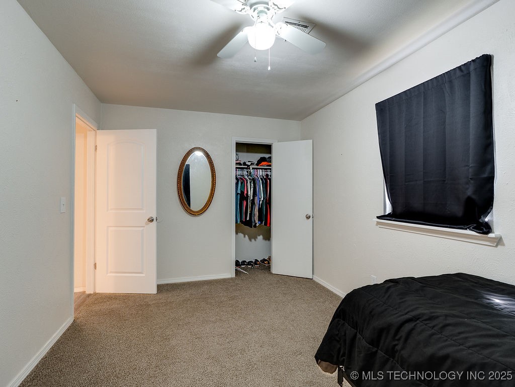 19116 County Road 1570