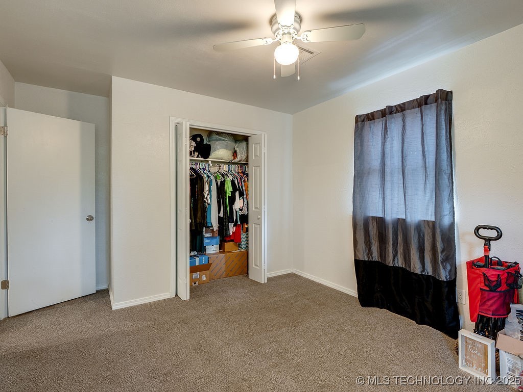 19116 County Road 1570