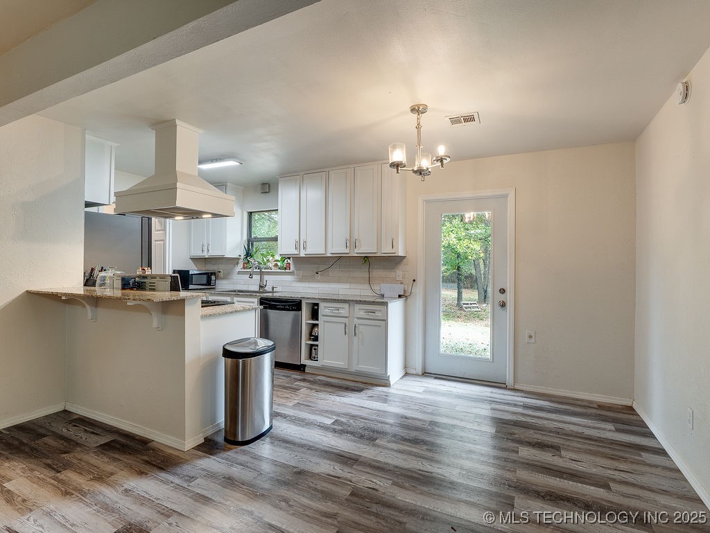 19116 County Road 1570