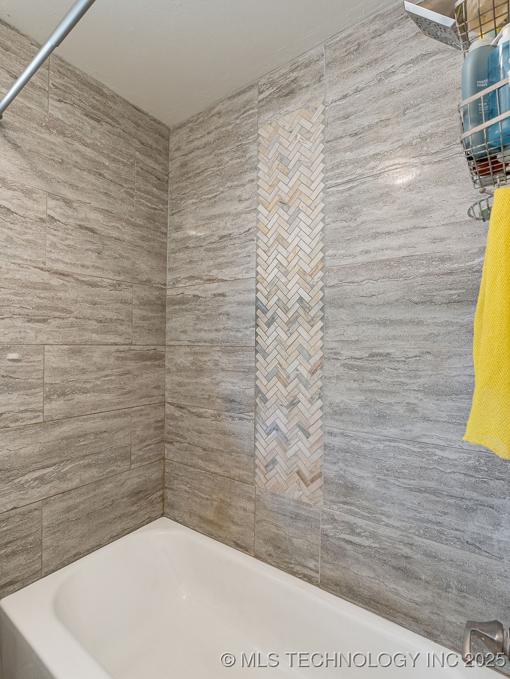 19116 County Road 1570