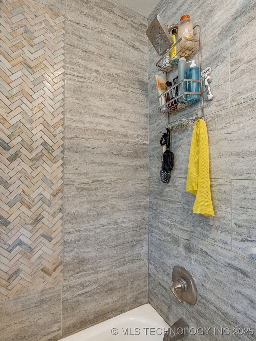 19116 County Road 1570