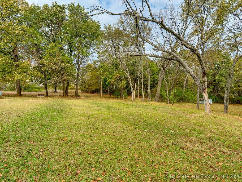 19116 County Road 1570