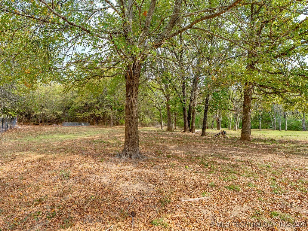 19116 County Road 1570