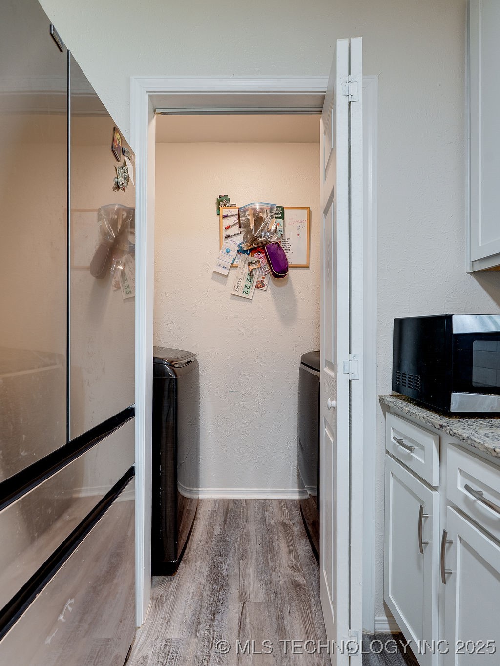 19116 County Road 1570