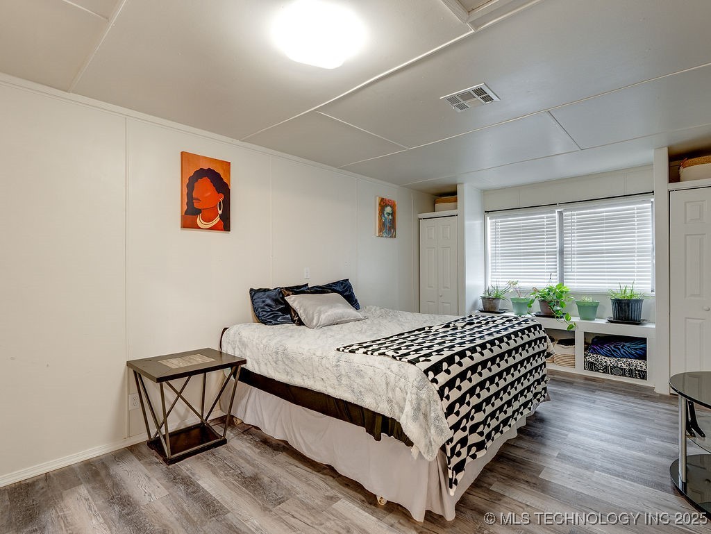 19116 County Road 1570