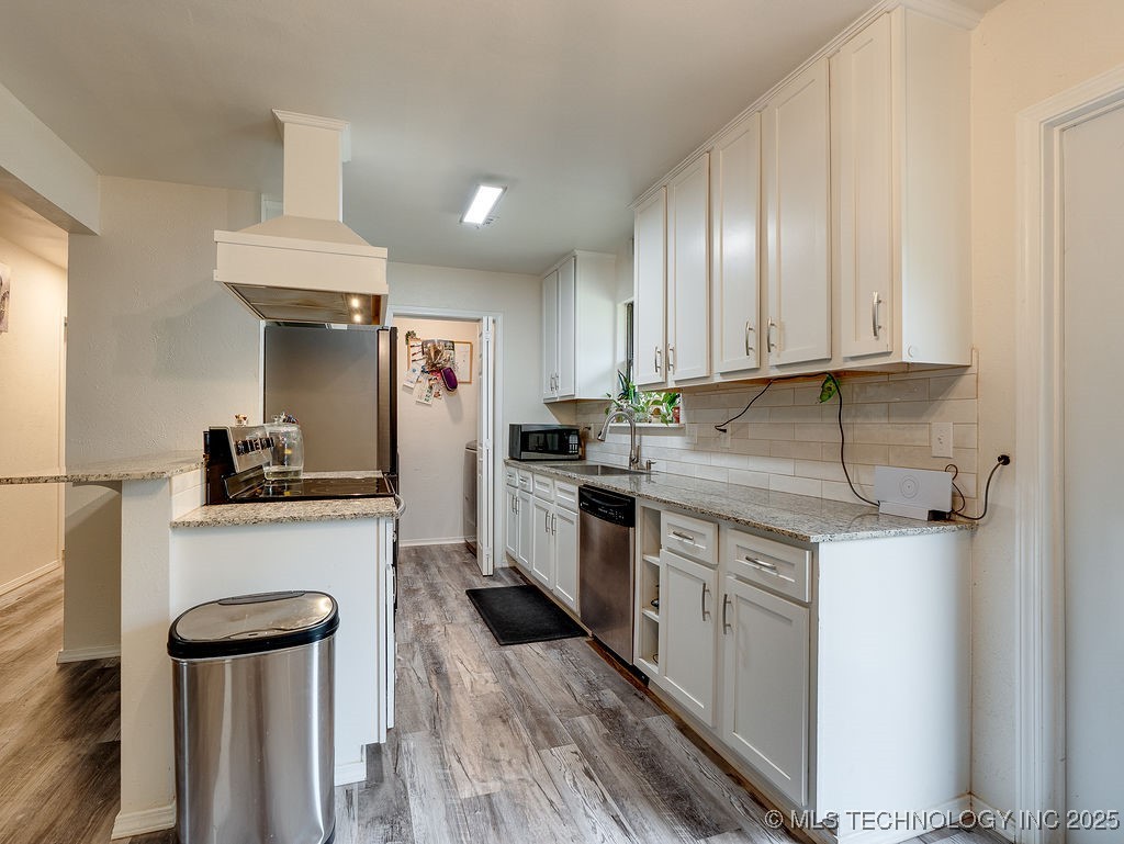 19116 County Road 1570