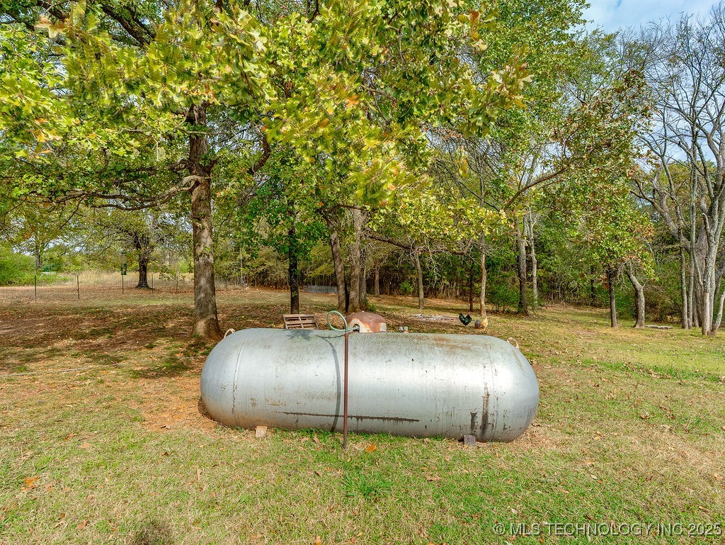 19116 County Road 1570