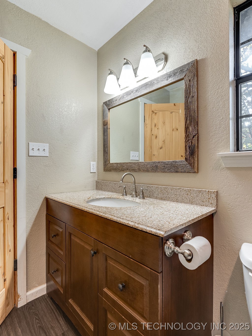 5775 County Road 1590