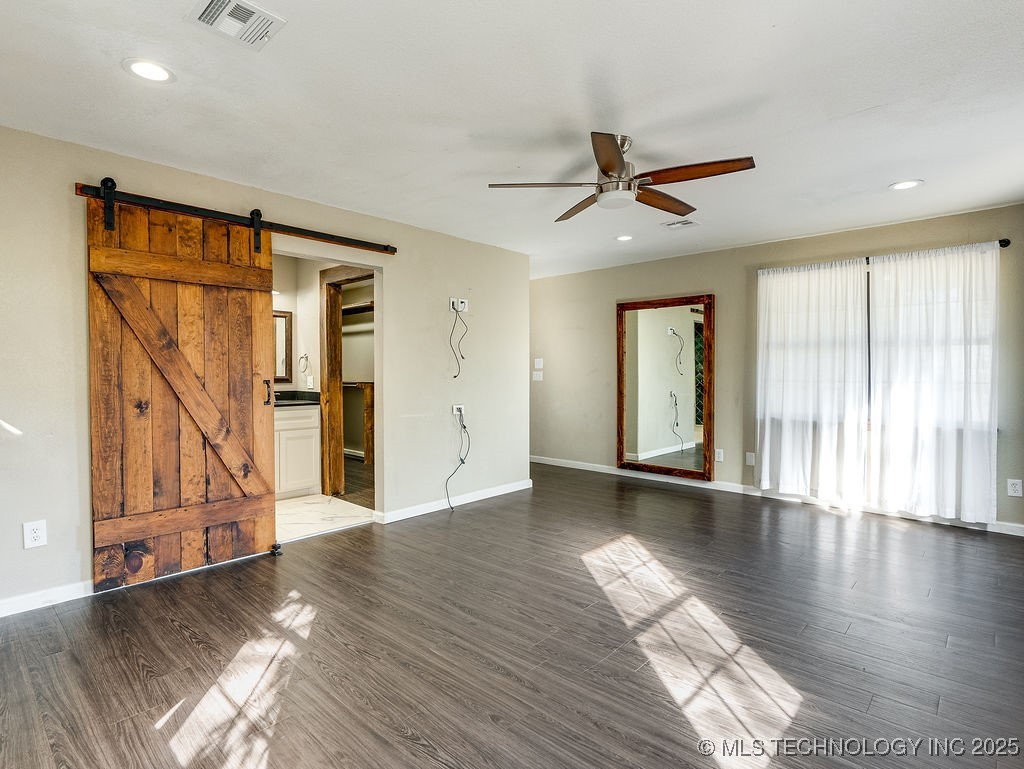 5775 County Road 1590