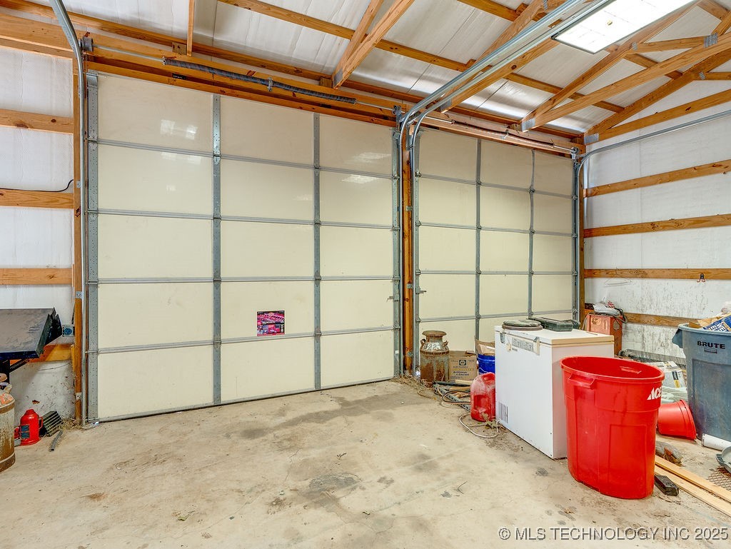 5775 County Road 1590