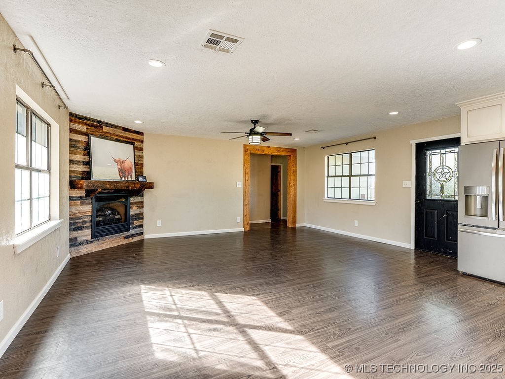 5775 County Road 1590