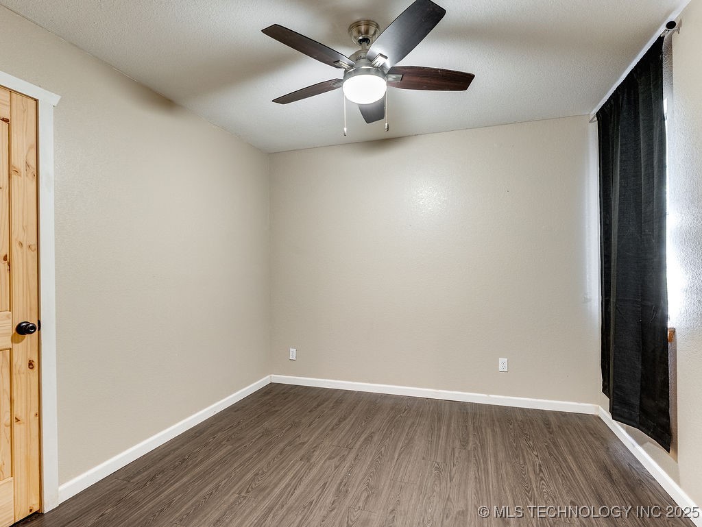 5775 County Road 1590