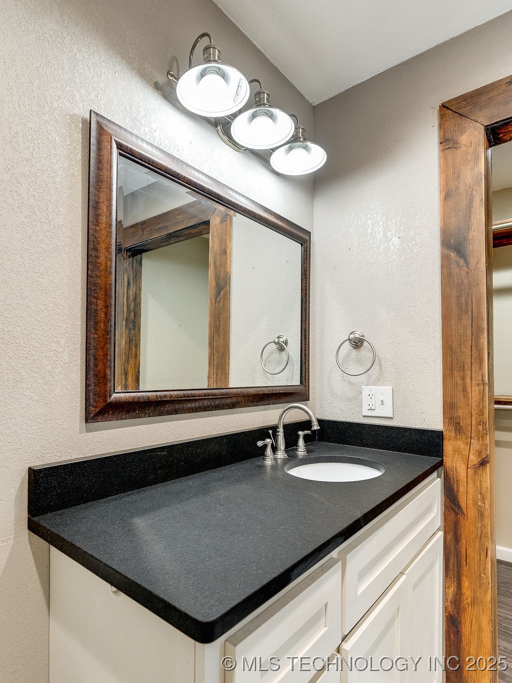 5775 County Road 1590