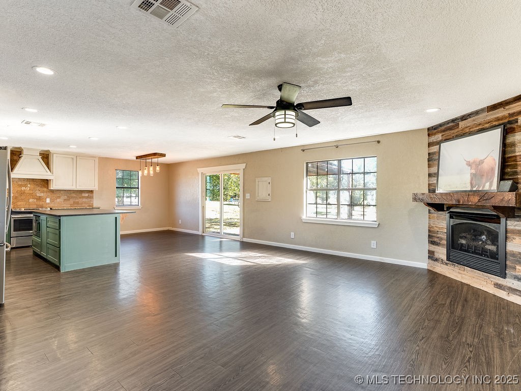 5775 County Road 1590