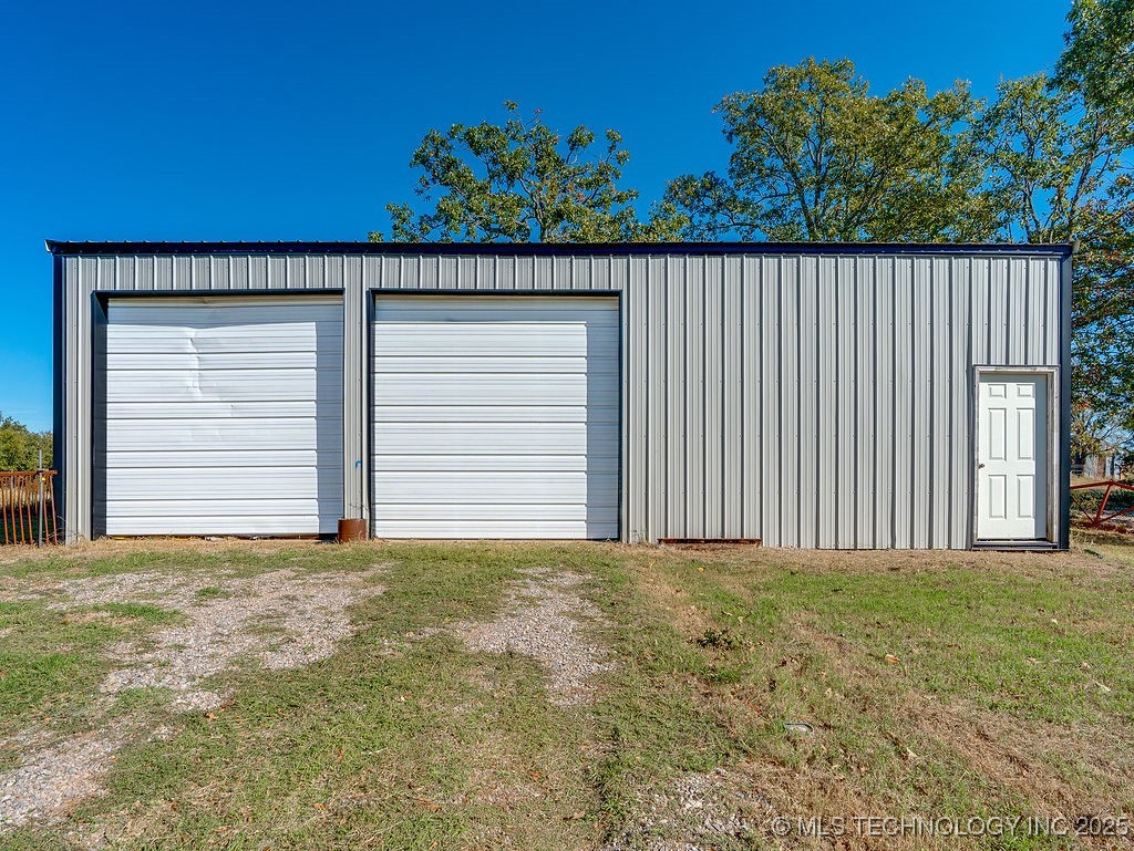 5775 County Road 1590