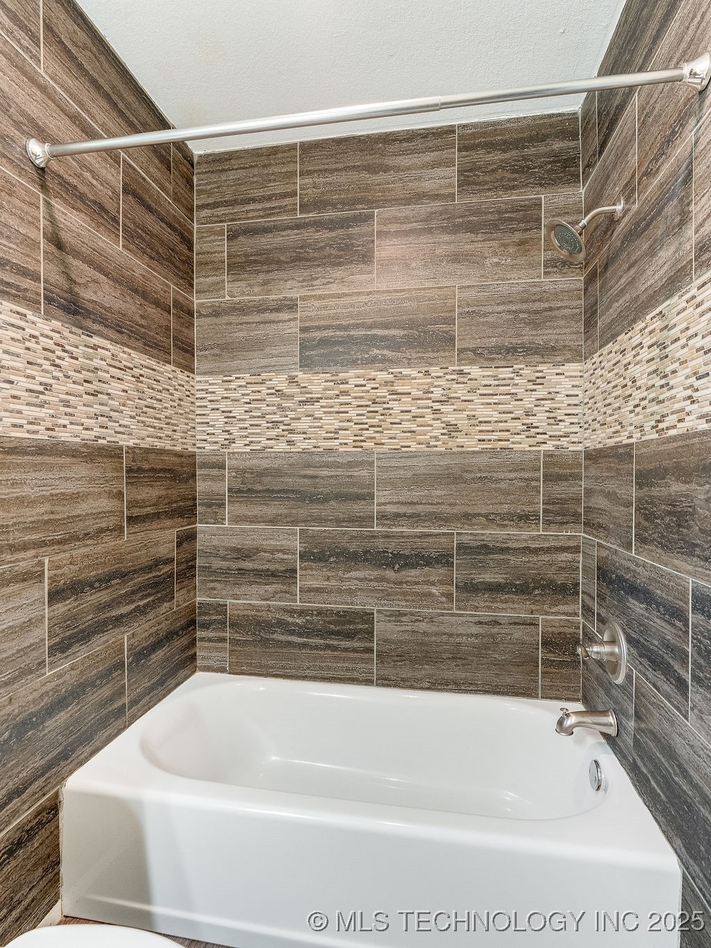 5775 County Road 1590