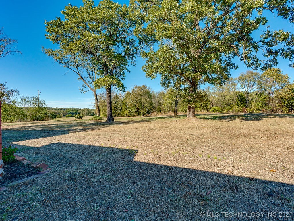 5775 County Road 1590