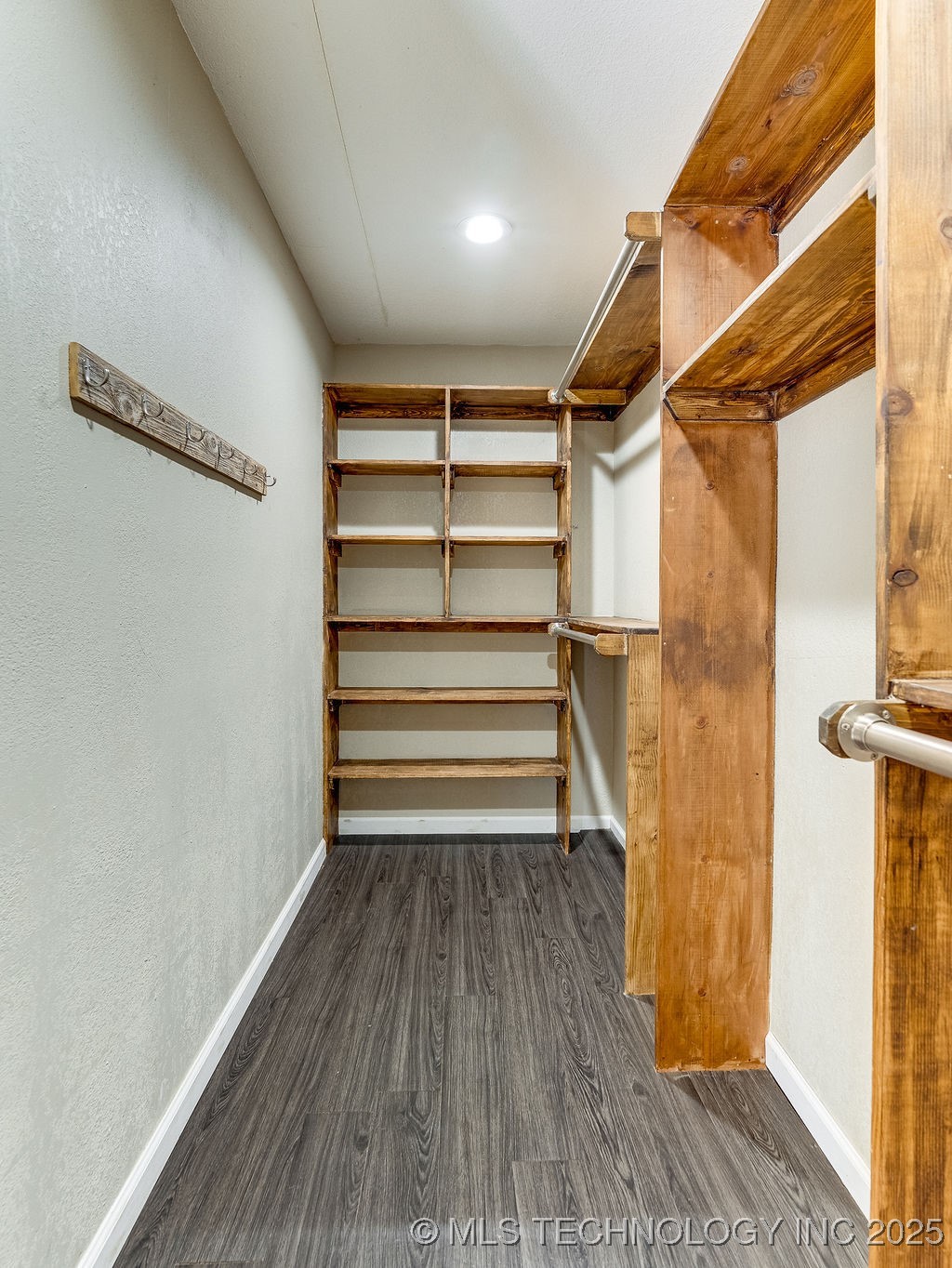 5775 County Road 1590