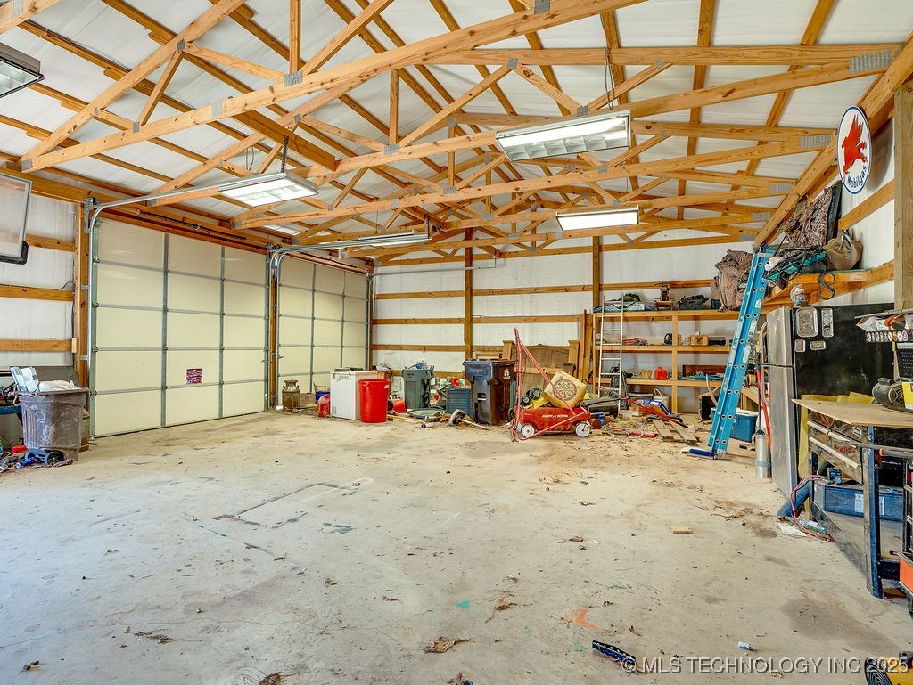 5775 County Road 1590