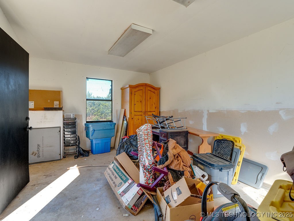 5775 County Road 1590