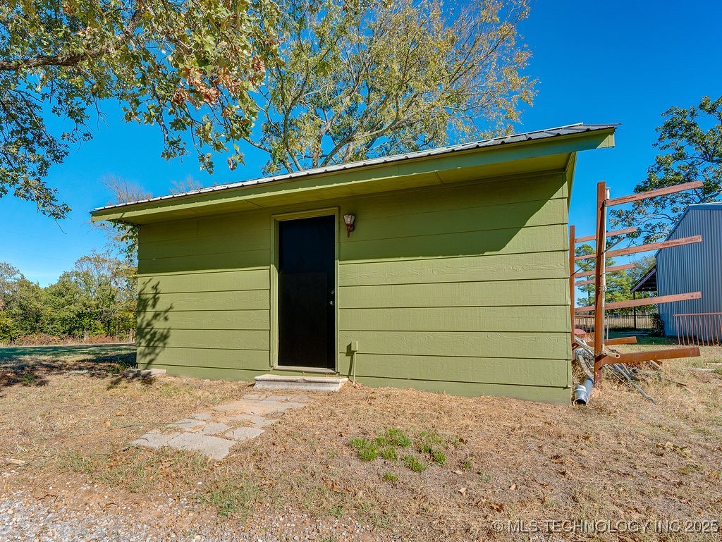 5775 County Road 1590