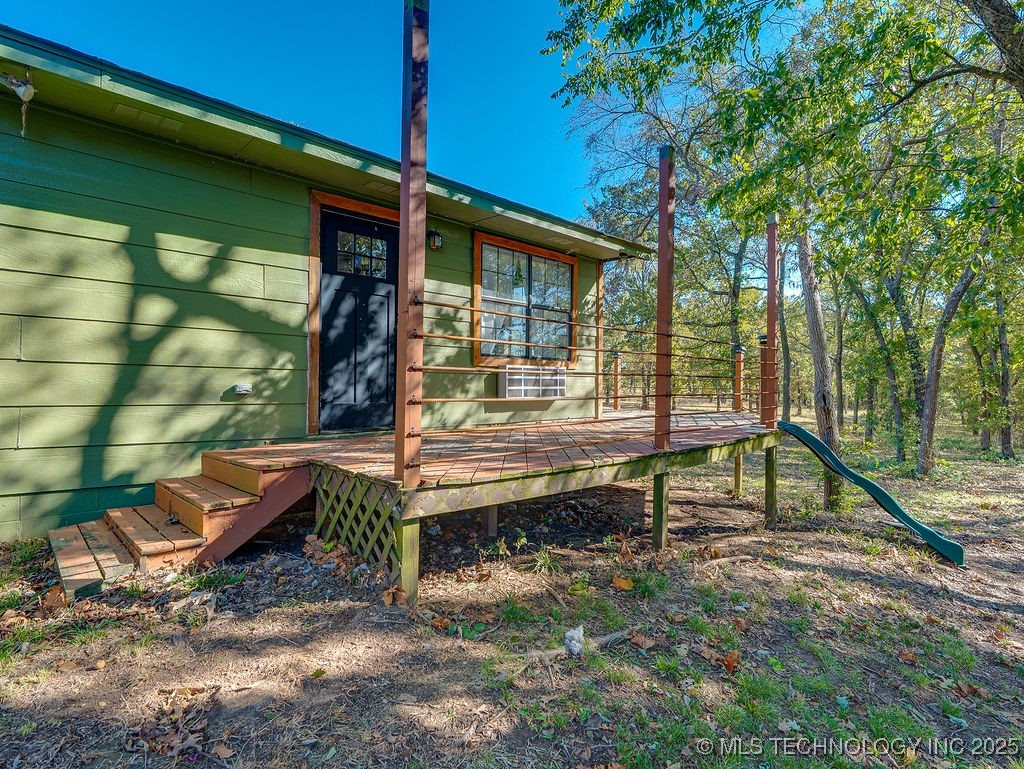 5775 County Road 1590